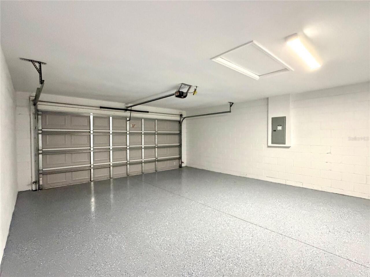 Listing Photo 20