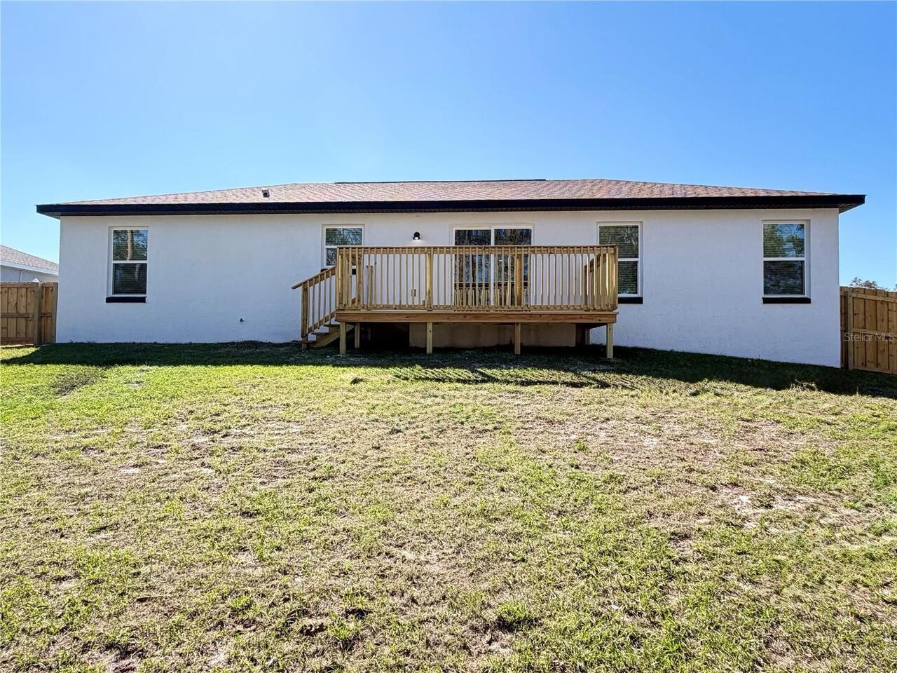 Listing Photo 21