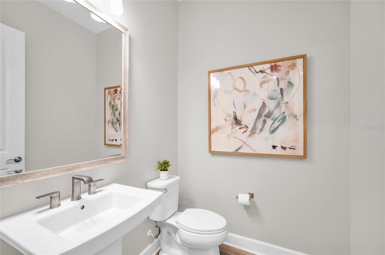 Listing Photo 10