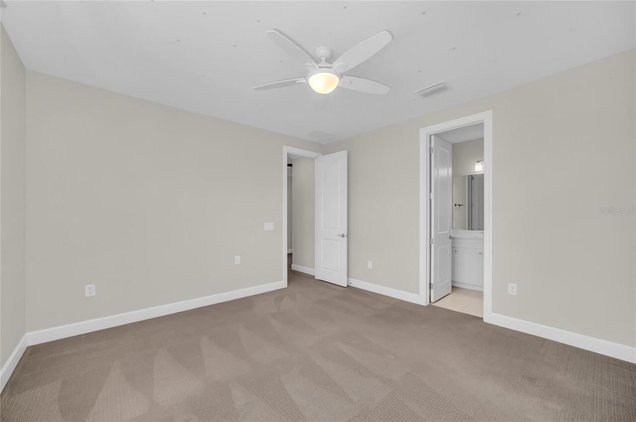 Listing Photo 42