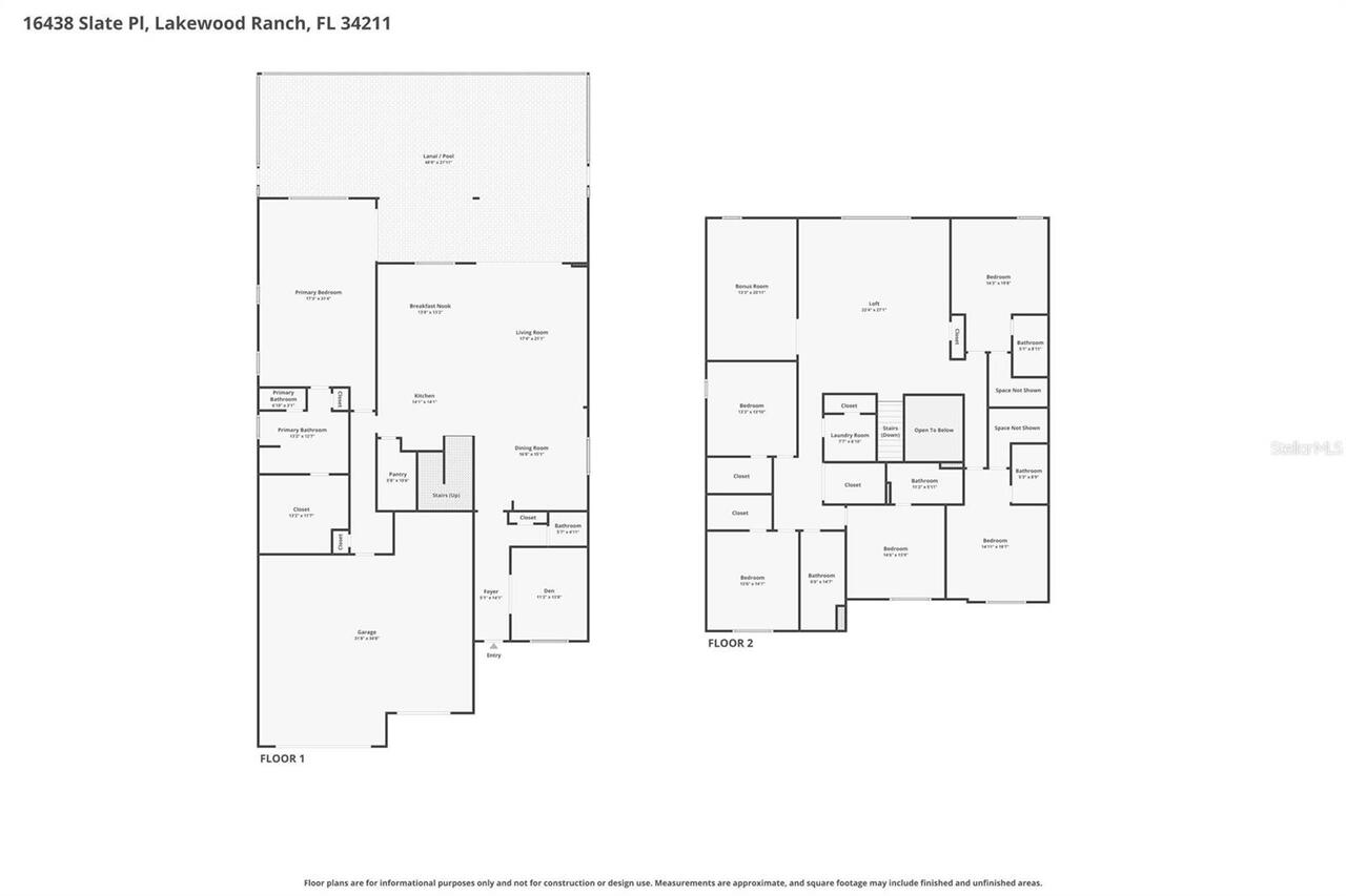 Listing Photo 53