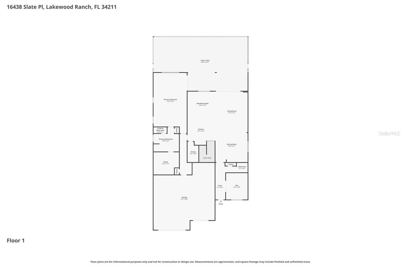 Listing Photo 54