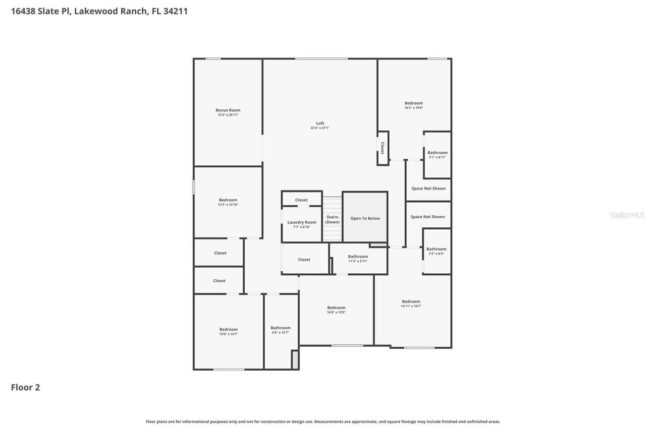 Listing Photo 55