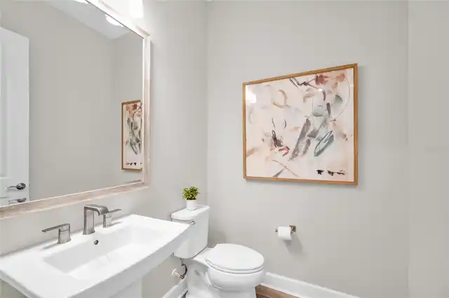Listing Photo 10
