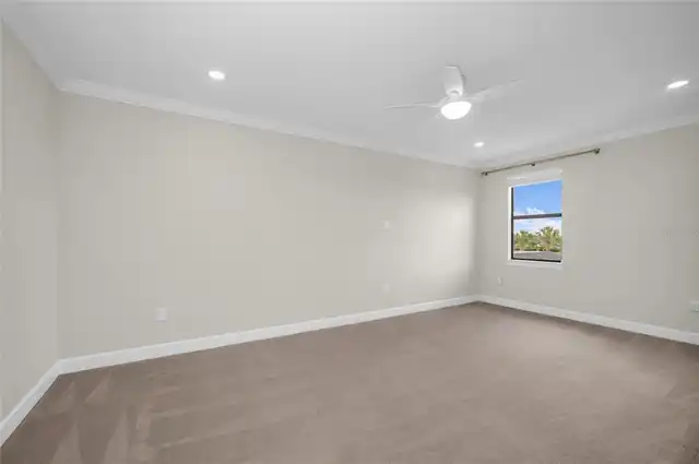 Listing Photo 37