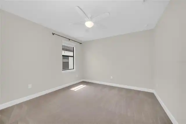 Listing Photo 41