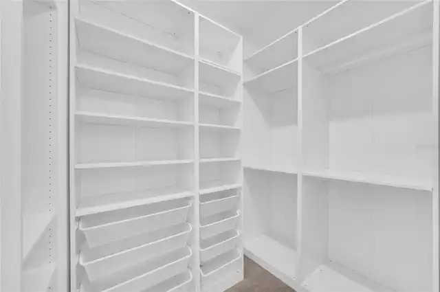 Listing Photo 42