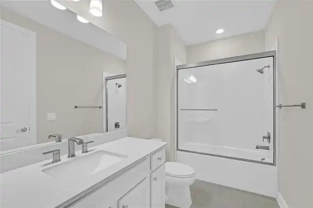 Listing Photo 45