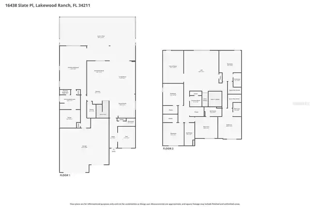 Listing Photo 55