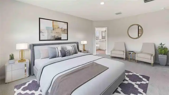 Listing Photo 10