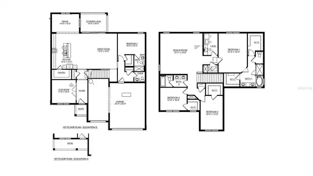 Listing Photo 15