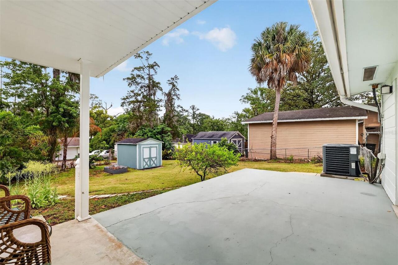 Listing Photo 31