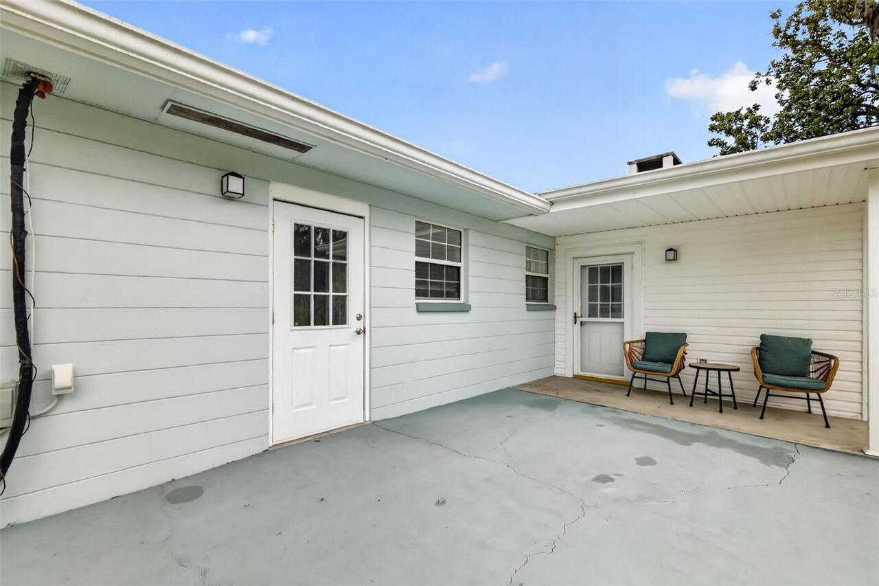 Listing Photo 32