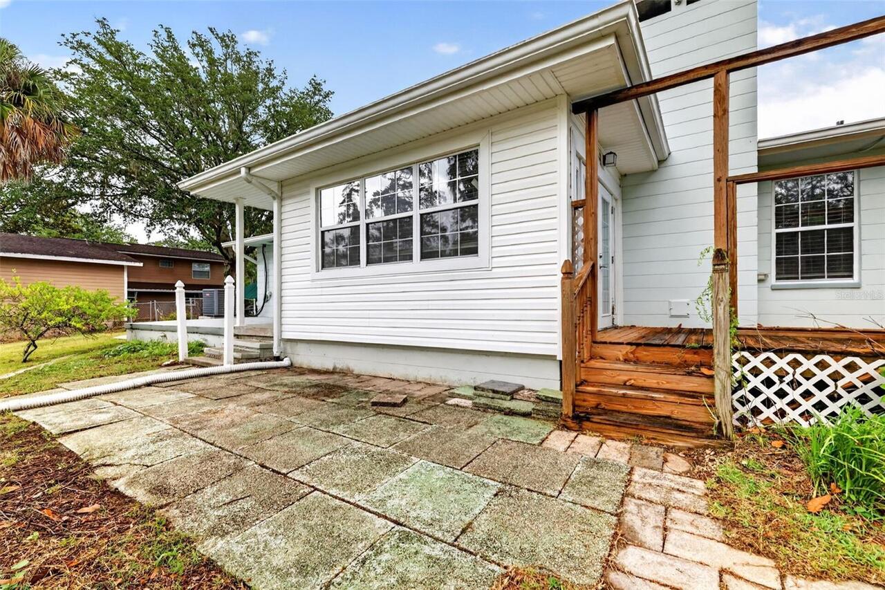 Listing Photo 34