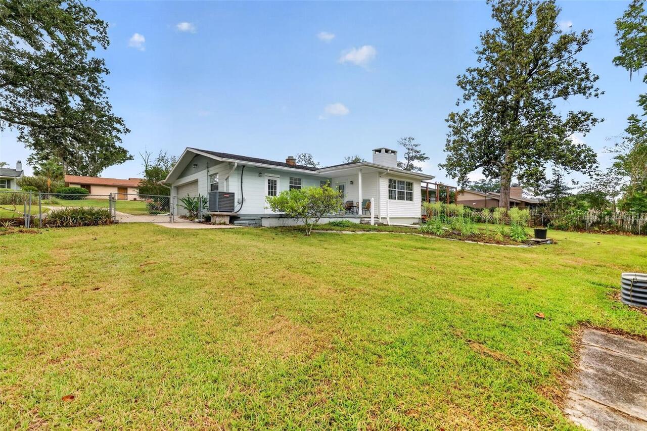 Listing Photo 35