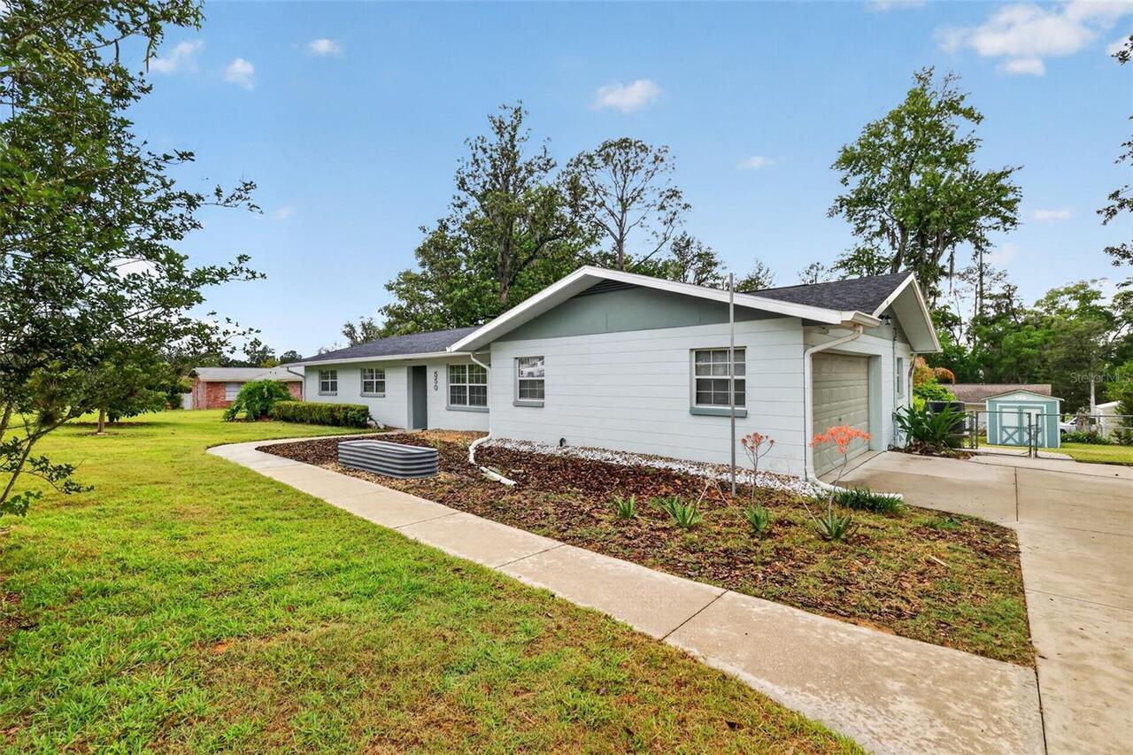 Listing Photo 37