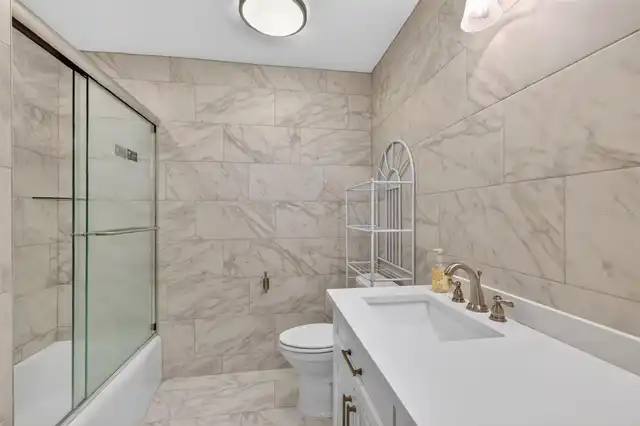 Listing Photo 26