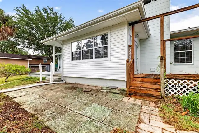 Listing Photo 34