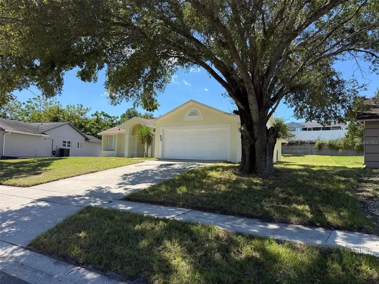 View Listing