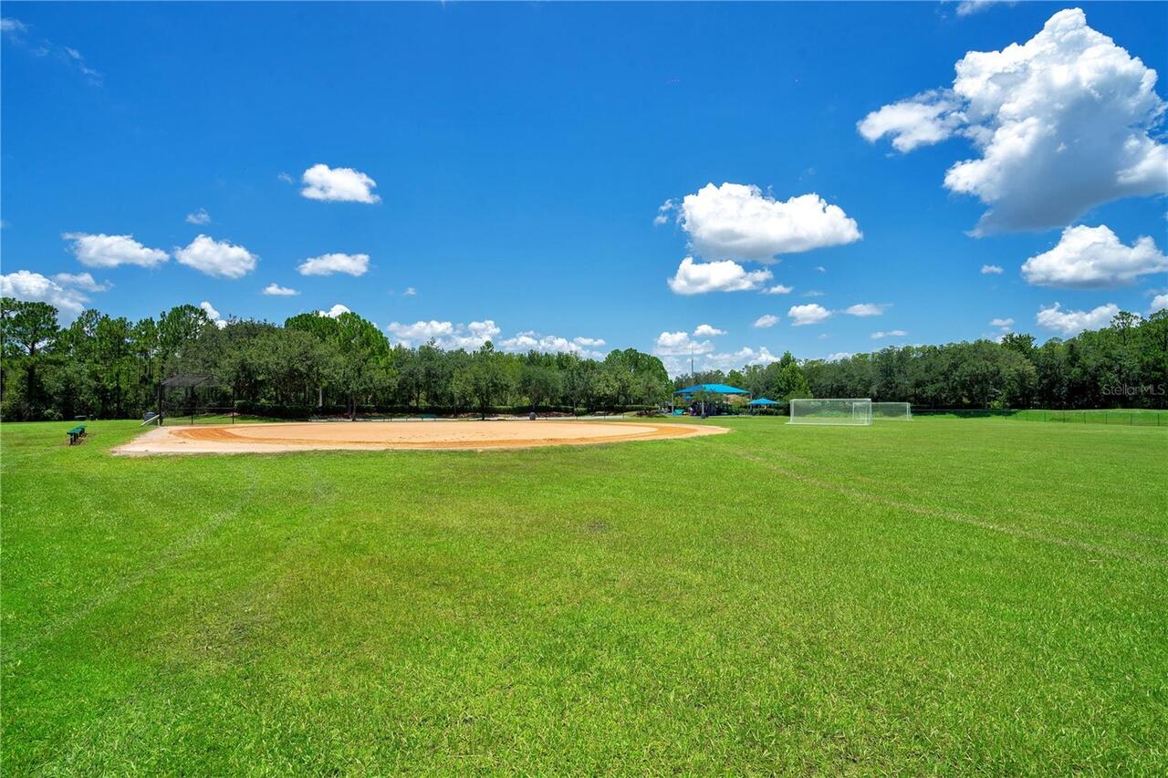Listing Photo 67