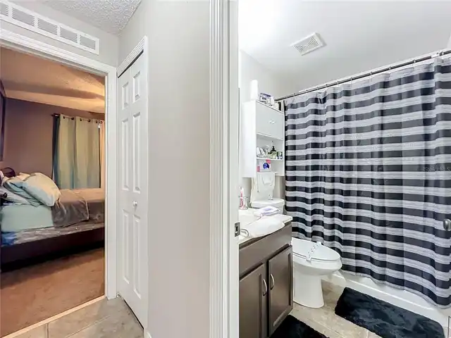 Listing Photo 20