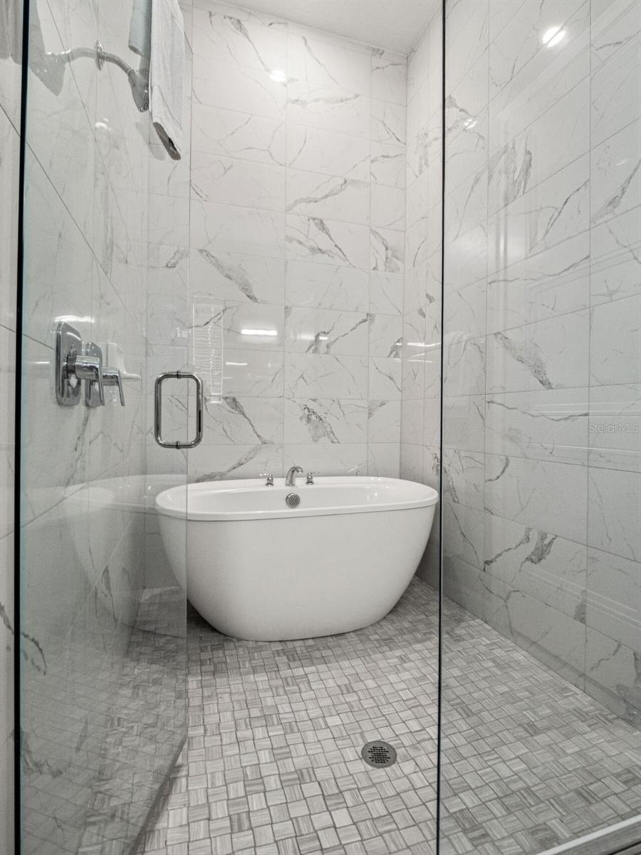 Listing Photo 66