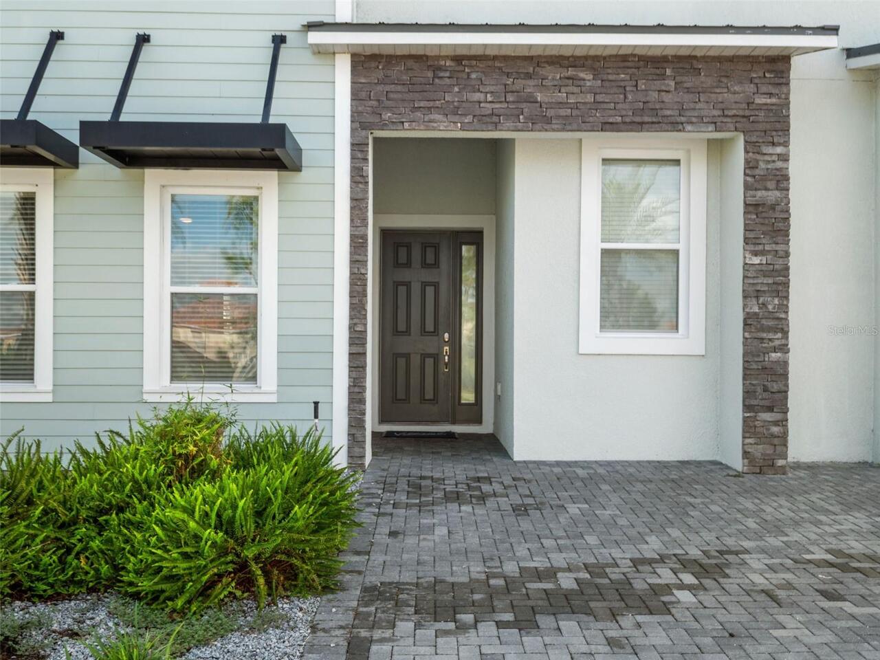 Listing Photo 73