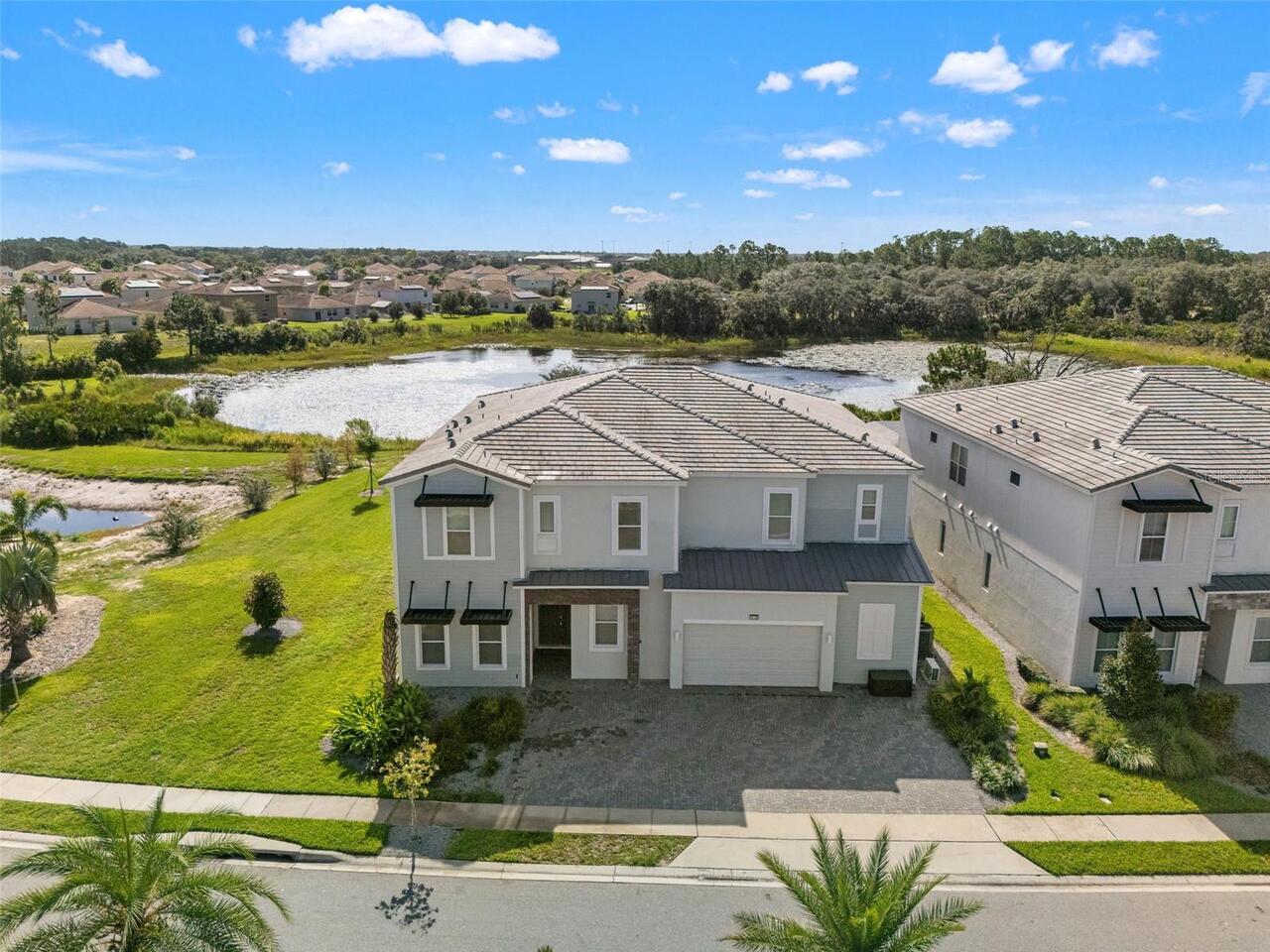 Listing Photo 74