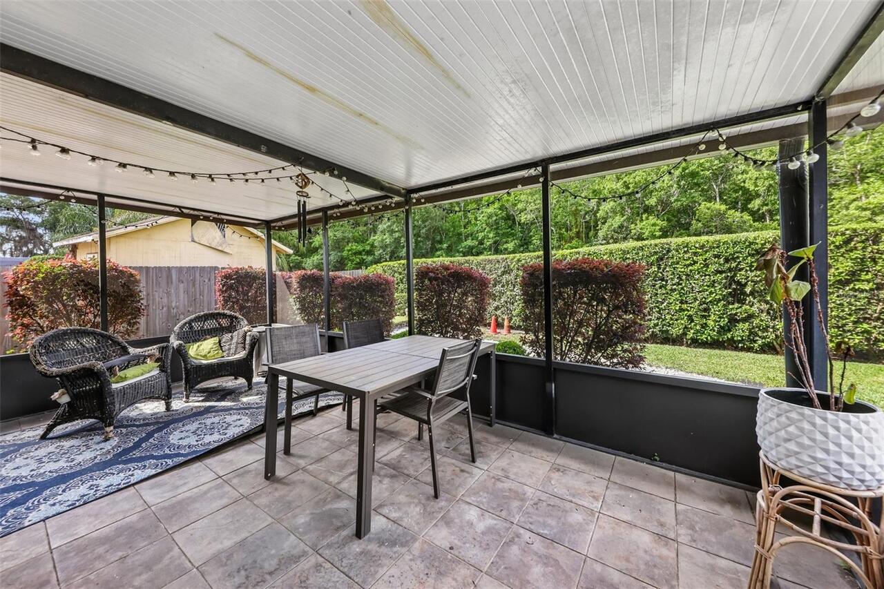 Listing Photo 21