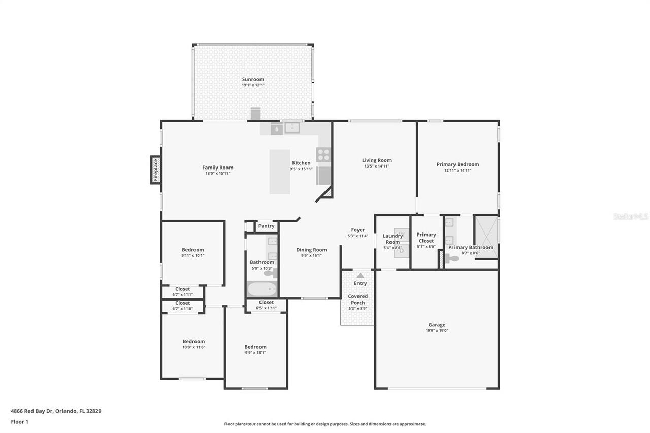 Listing Photo 25