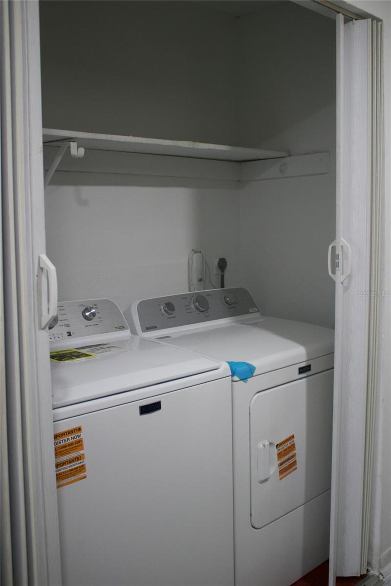 Listing Photo 12