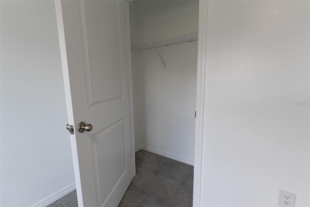 Listing Photo 20