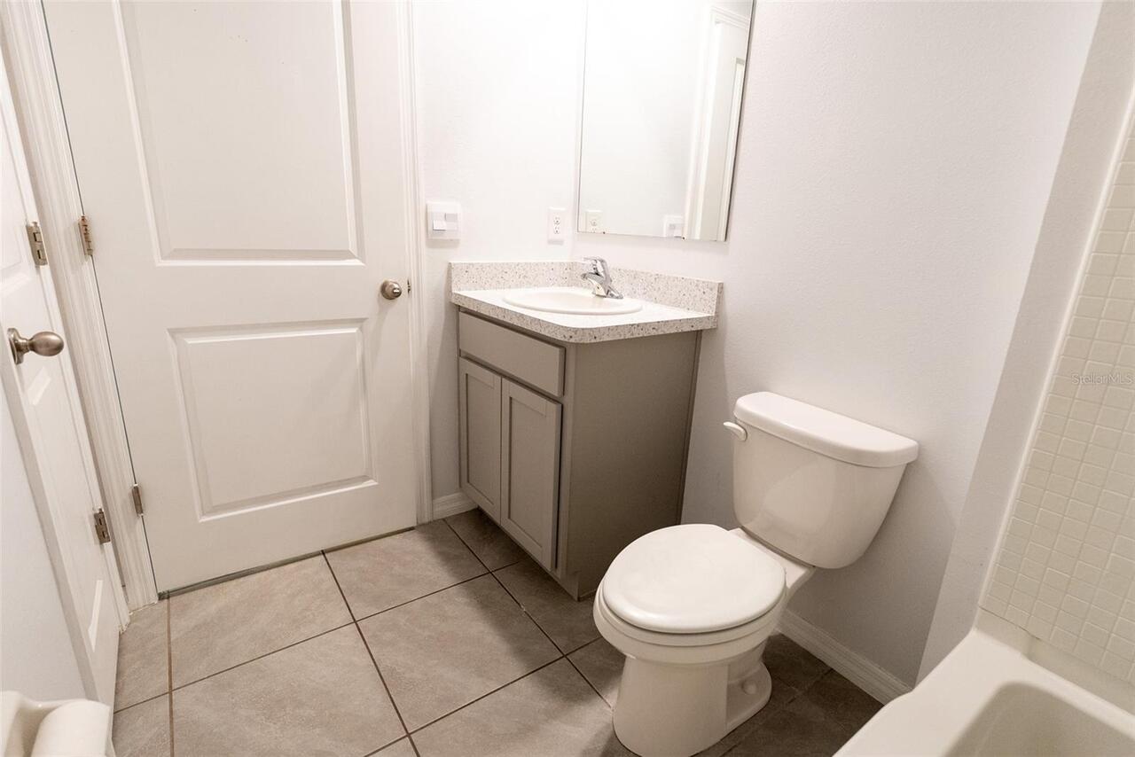 Listing Photo 25