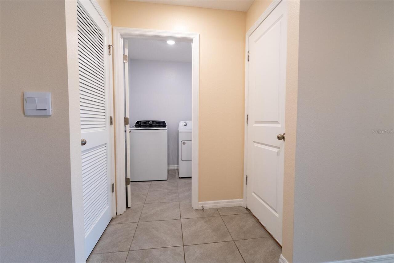 Listing Photo 27