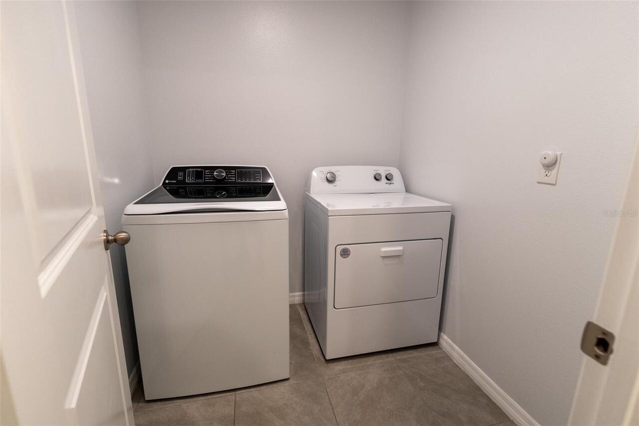 Listing Photo 28