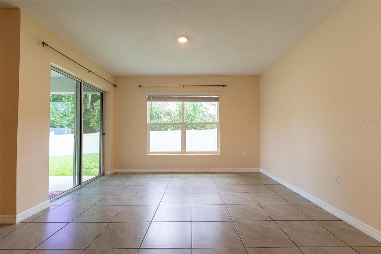 Listing Photo 42