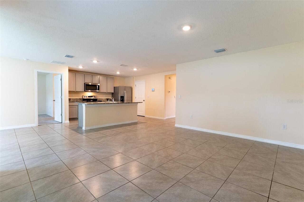 Listing Photo 45