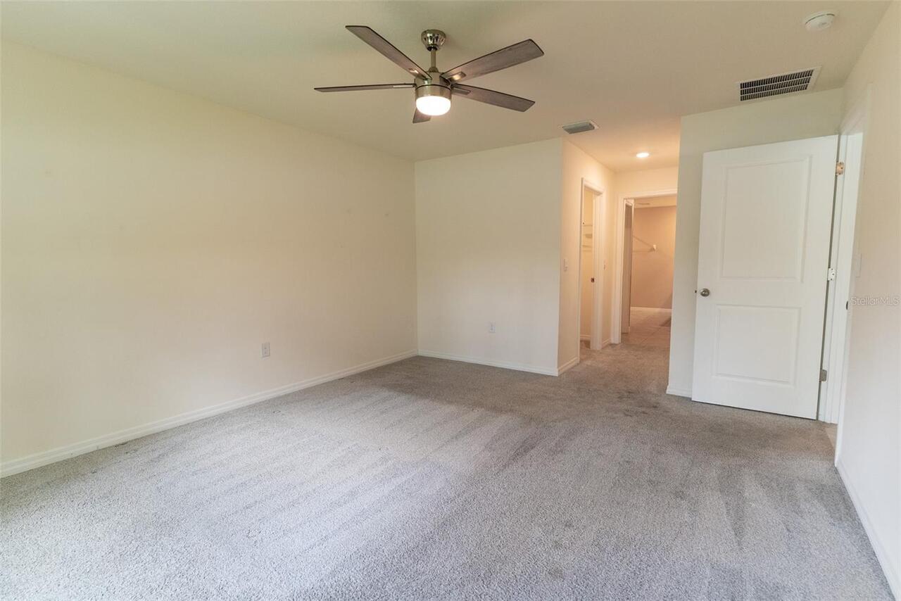 Listing Photo 47