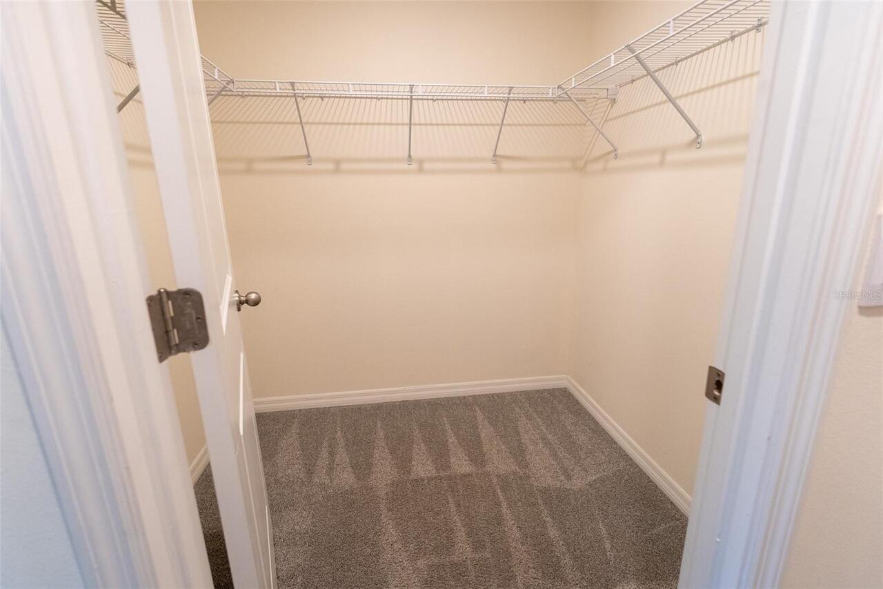 Listing Photo 52