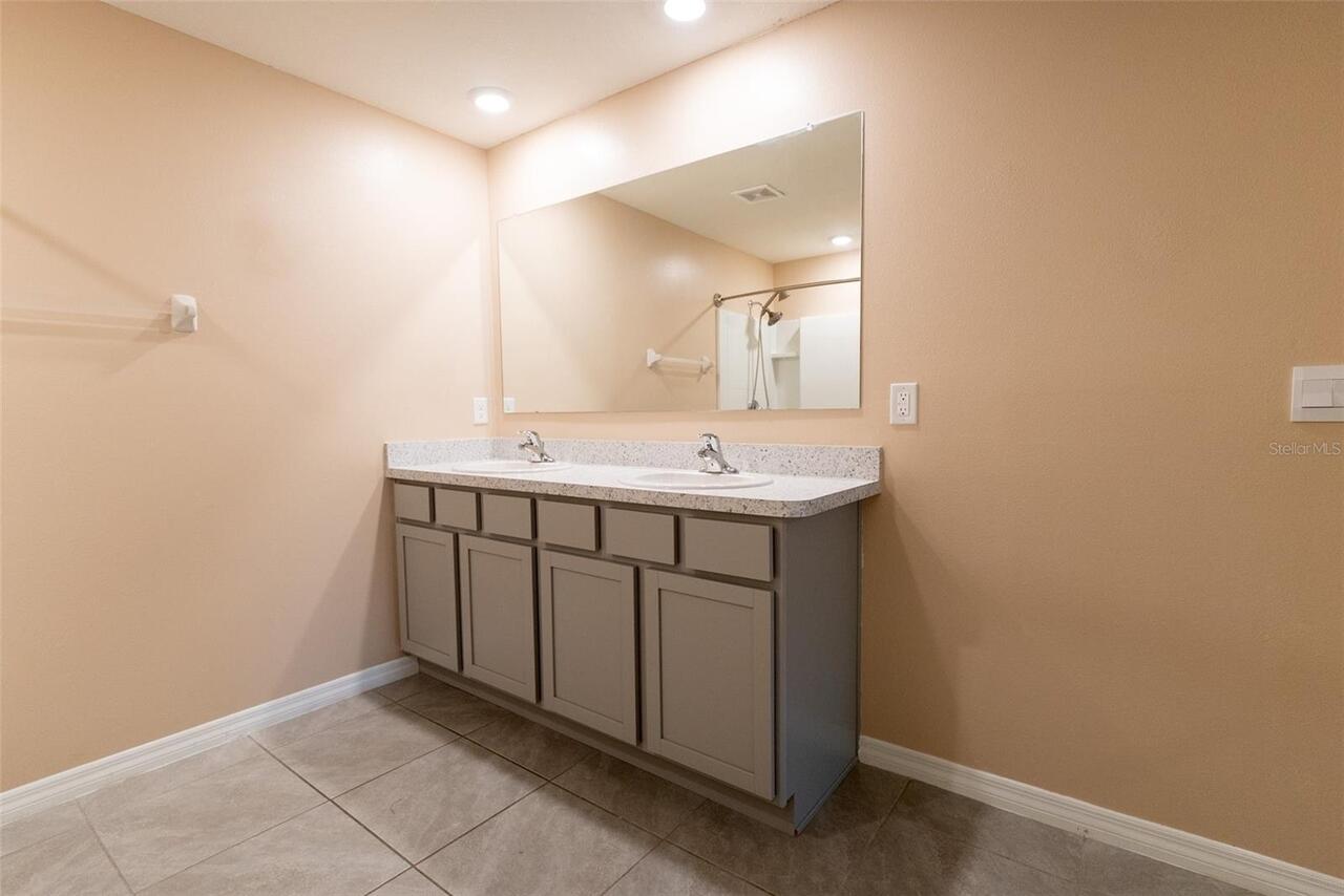 Listing Photo 53
