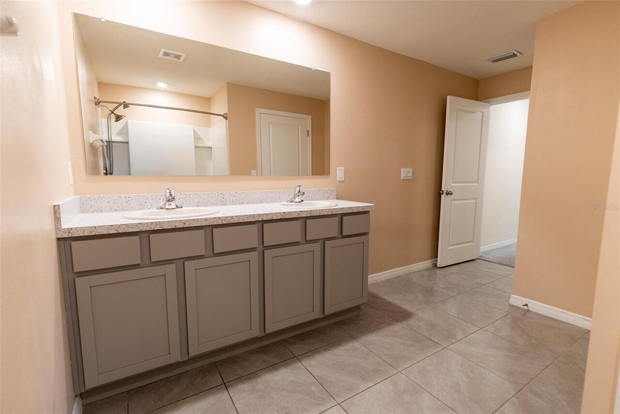 Listing Photo 55