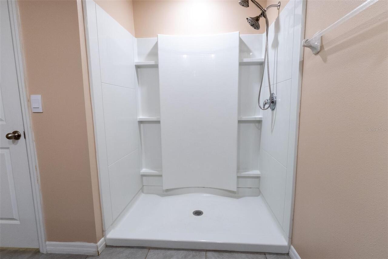 Listing Photo 56