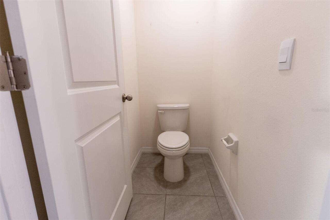 Listing Photo 57
