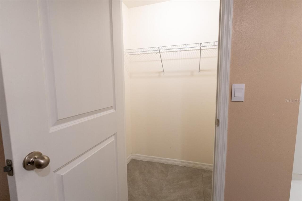 Listing Photo 58