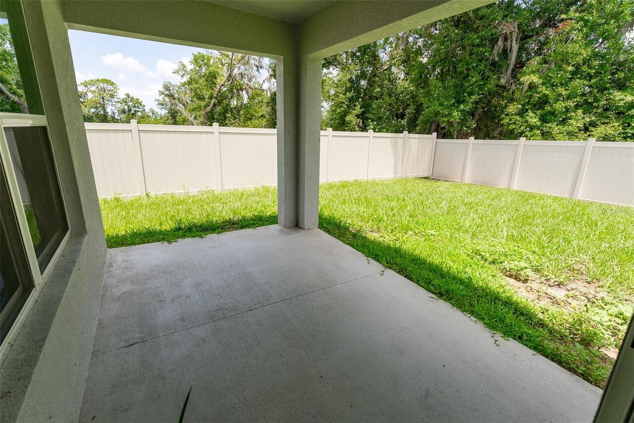Listing Photo 59
