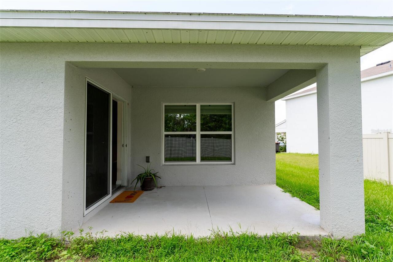 Listing Photo 61