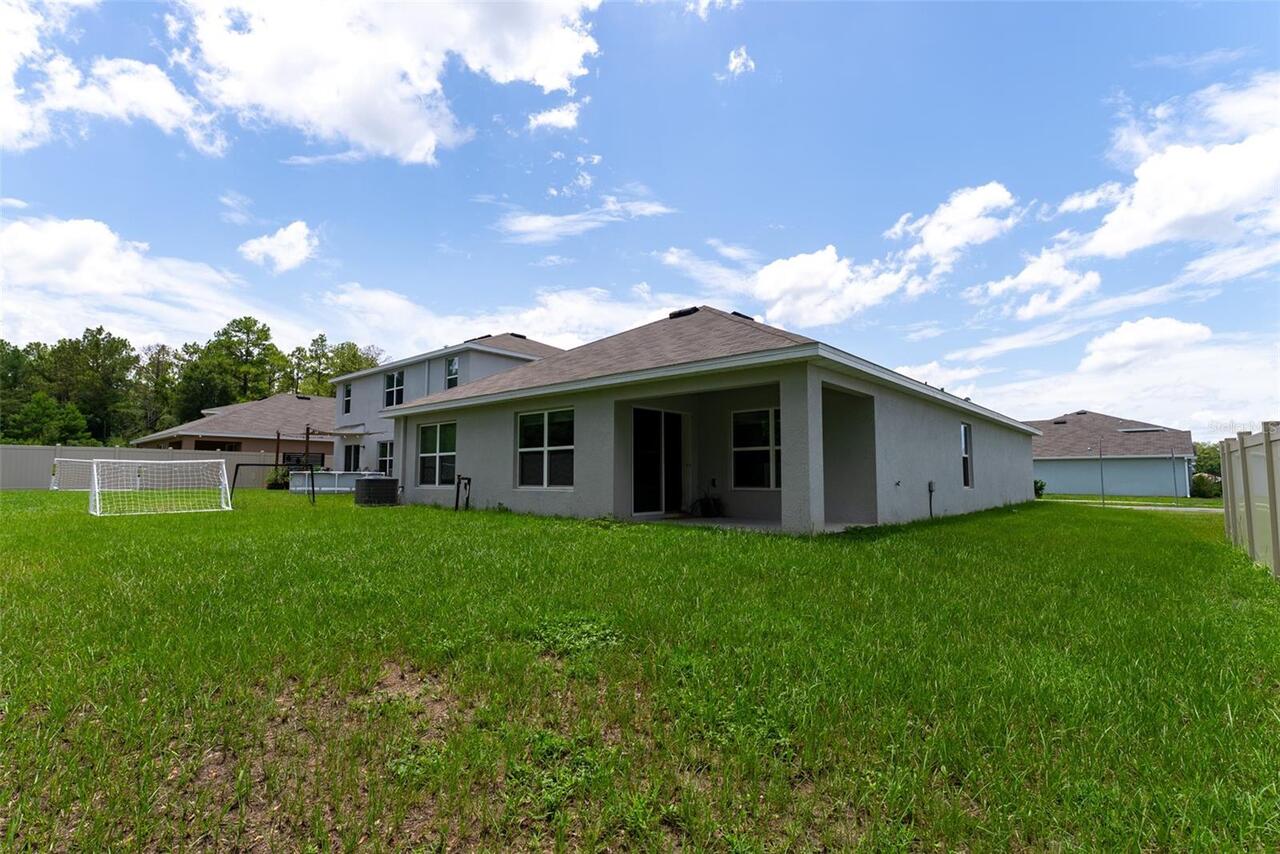 Listing Photo 62