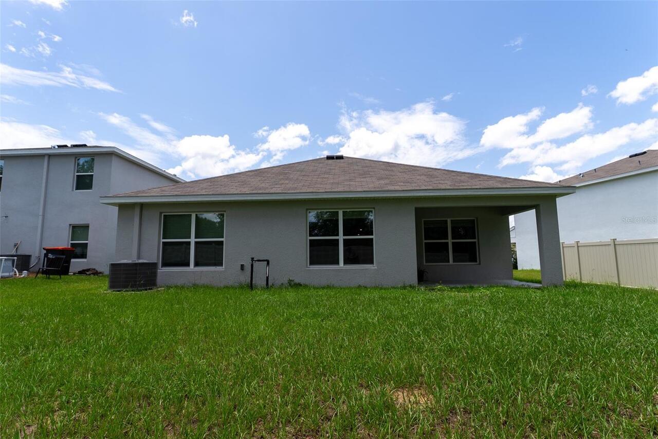 Listing Photo 63