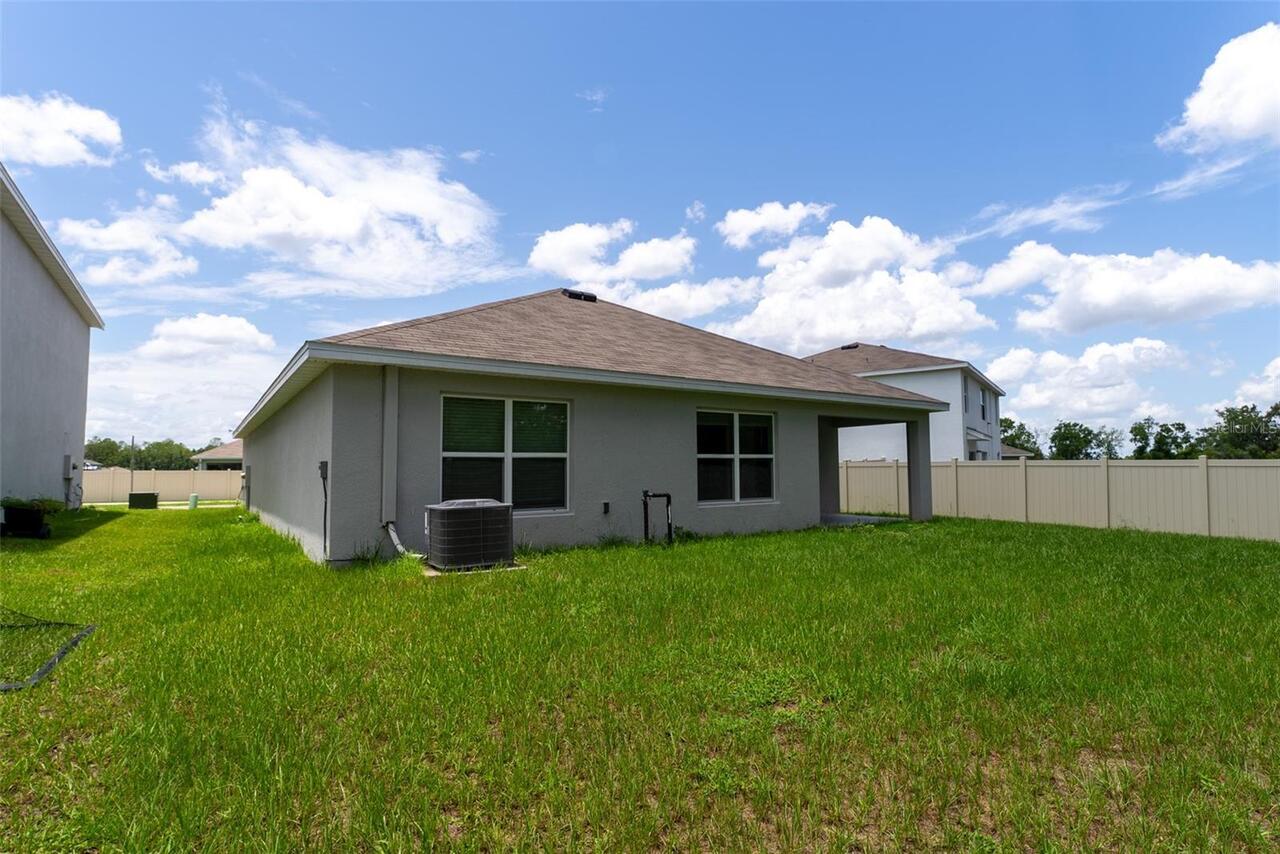 Listing Photo 64