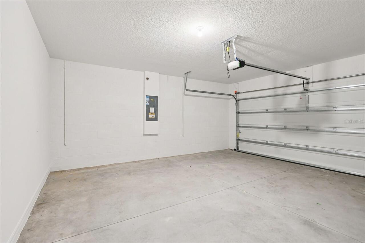 Listing Photo 24
